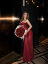 lyhythuedoxinh Altpins Profile Picture