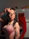 elerievans123 Altpins Profile Picture