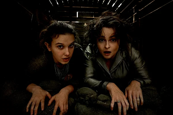 milliebobbybrown instagram image archive image