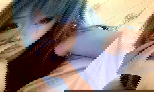 vixeniaaa vixeniaaa archive image