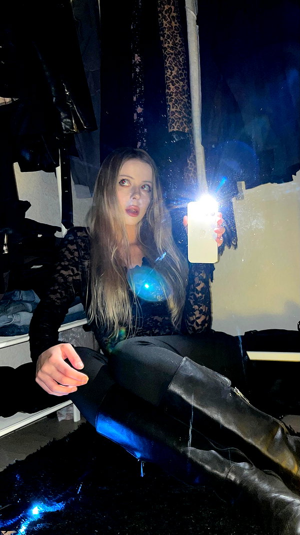 mlllkvv instagram image archive image