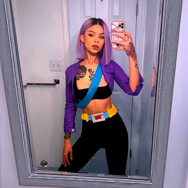 snitchery instagram image archive image