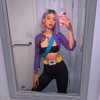 snitchery Altpins Profile Picture