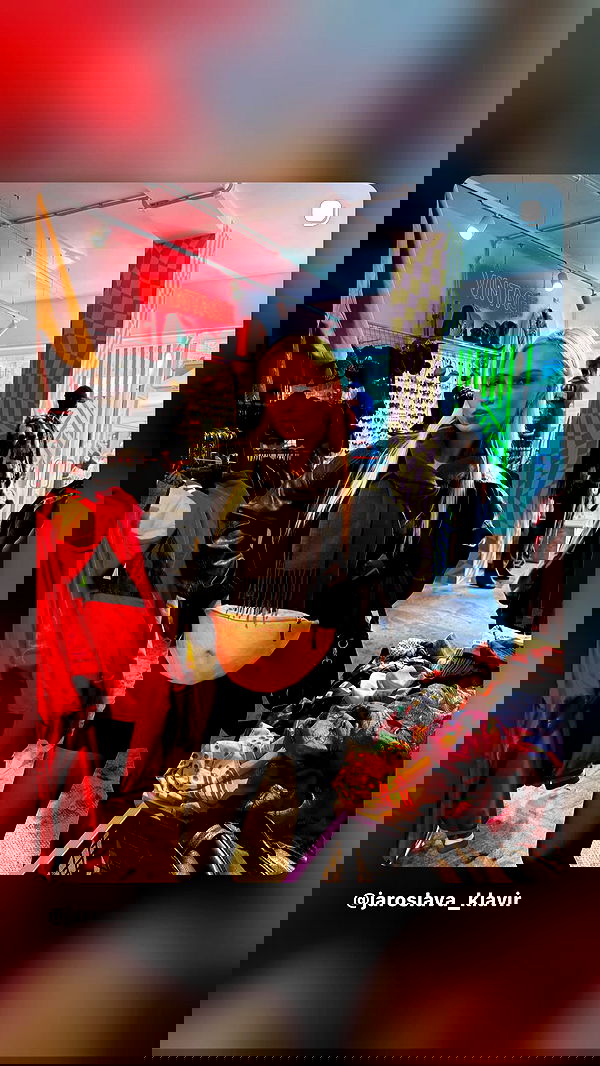 jaroslava_klavir jaroslava_klavir archive image