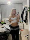 oonaghkittieee Altpins Profile Picture