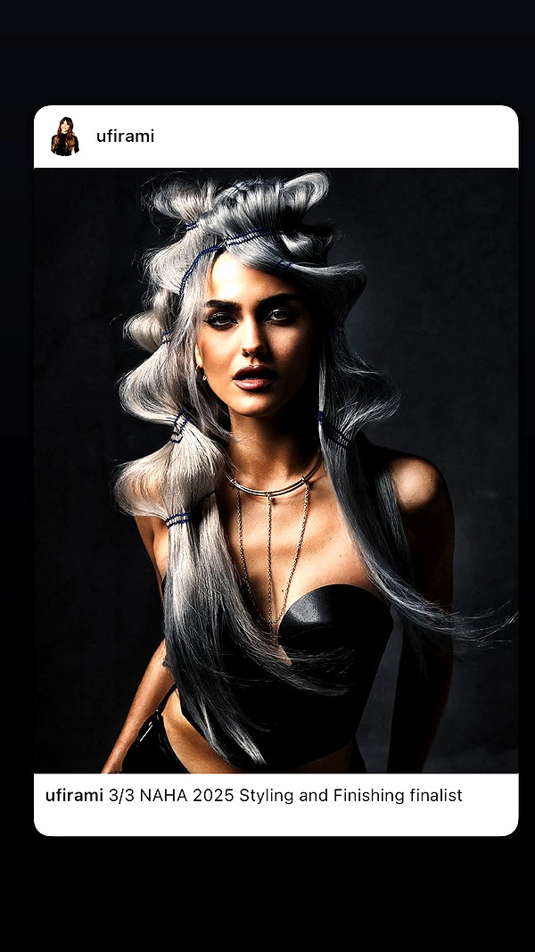 teafl0wer instagram image archive image