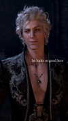 nylthria Altpins Profile Picture