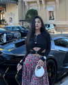 kelseydopegal Altpins Profile Picture