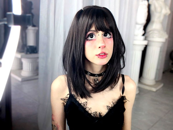 jadelaverne instagram image archive image