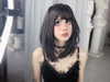 jadelaverne Altpins Profile Picture