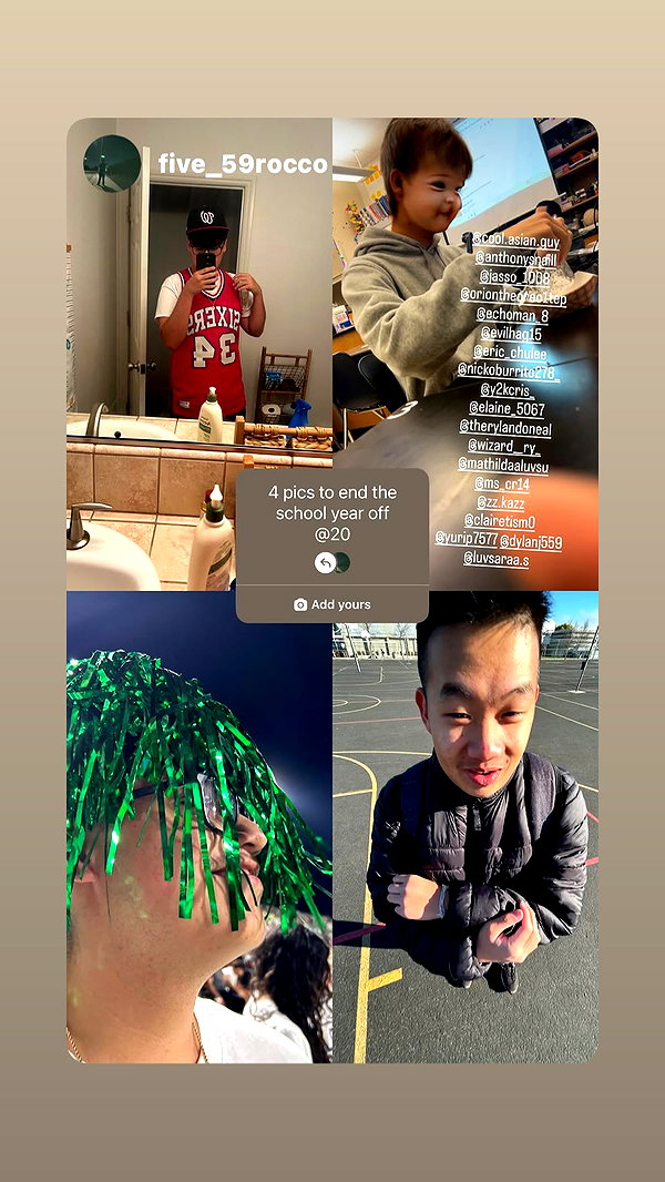 luvsaraa.s instagram image archive image