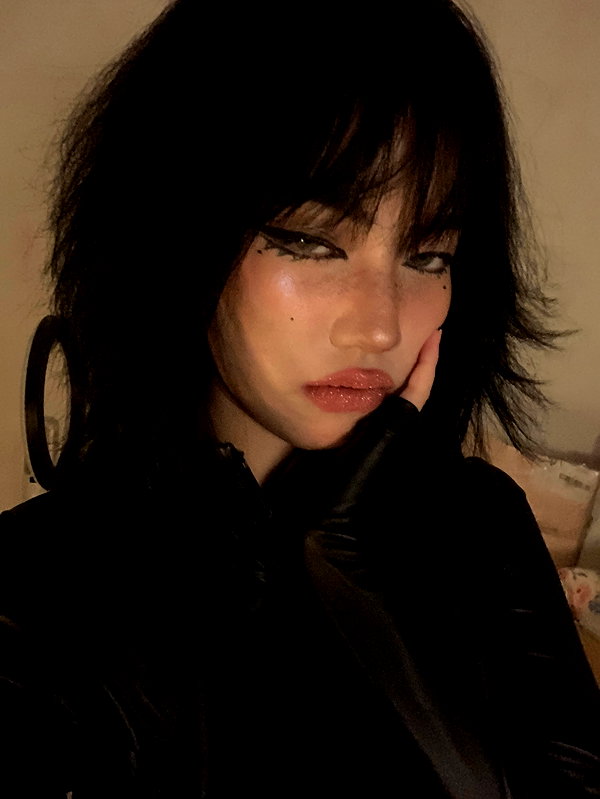 katearucan instagram image archive image