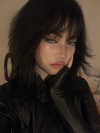 katearucan Altpins Profile Picture