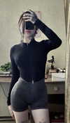 daaarkina Altpins Profile Picture