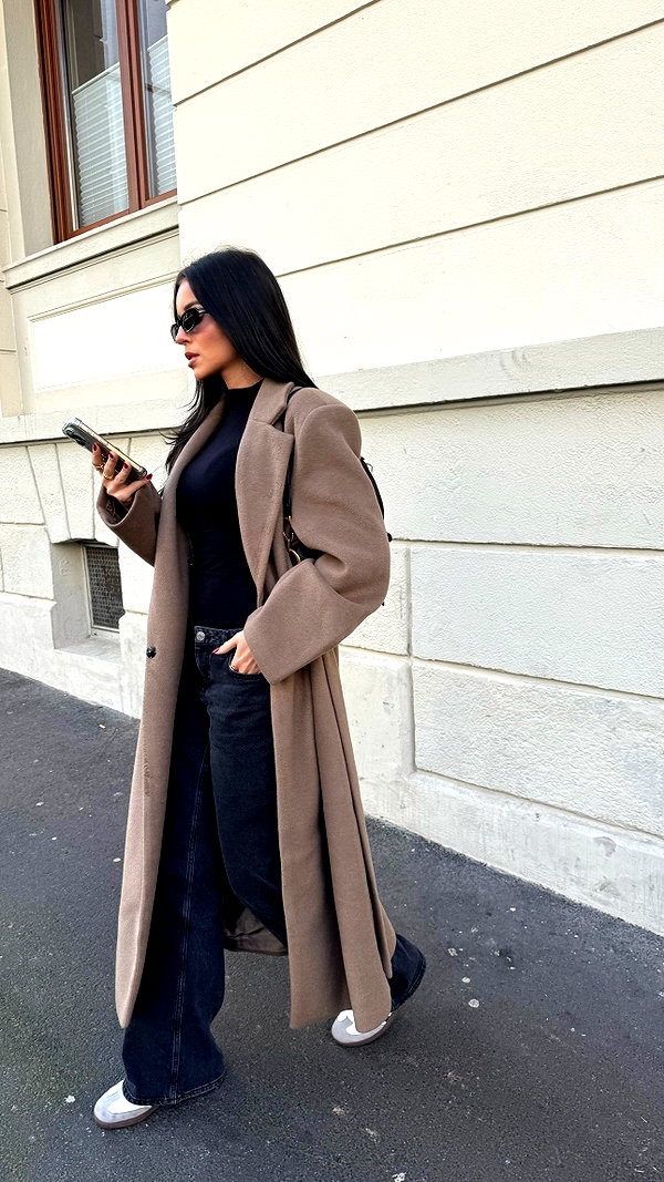 zoeliss instagram image archive image