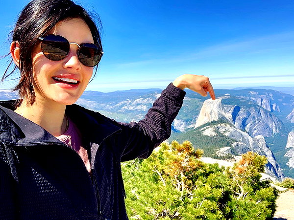 lucyhale instagram image archive image