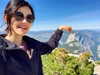 lucyhale Altpins Profile Picture