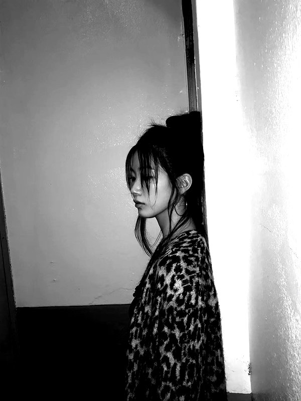 zuhazana instagram image archive image