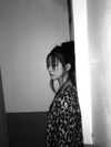 zuhazana Altpins Profile Picture