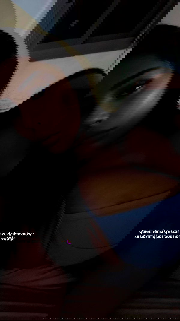 paula_valentina_gomez image ~ Altpins