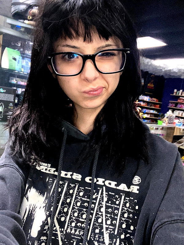 angelicdispair instagram image archive image