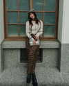 e.shao_417 Altpins Profile Picture