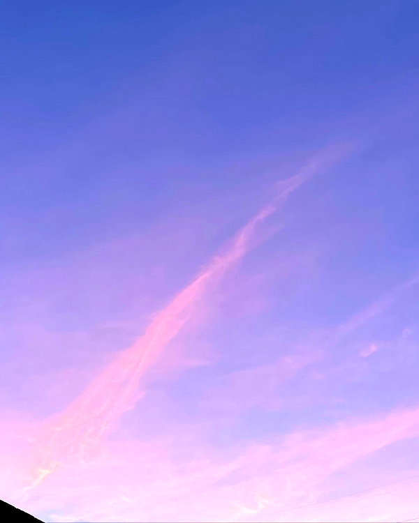 madelame instagram image archive image