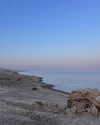 hadas_mayer_ Altpins Profile Picture