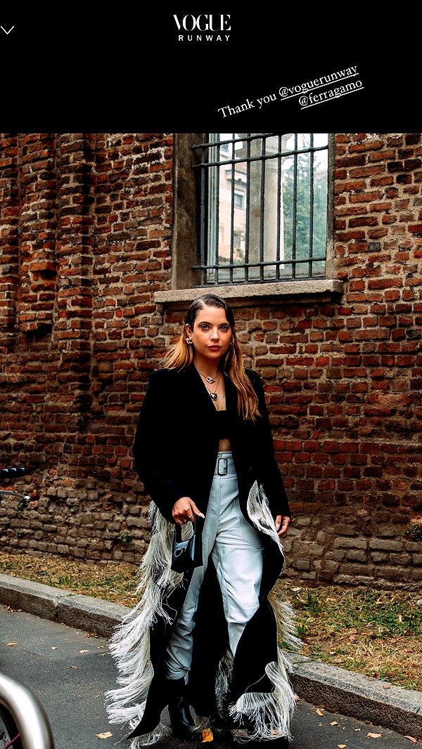 ashleybenson instagram image archive image