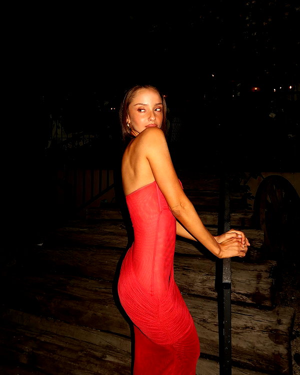 neta_alchimister instagram image archive image