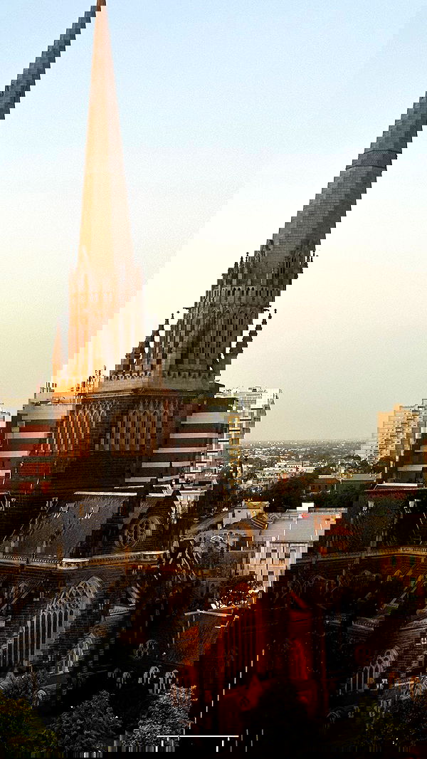 taylor.creeden taylor.creeden archive image