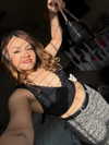 ohheyanastasia Altpins Profile Picture
