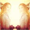 gigihadid Altpins Profile Picture