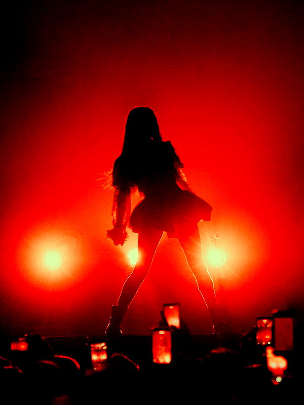 impoppy instagram image archive image