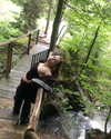 sonya00w Altpins Profile Picture