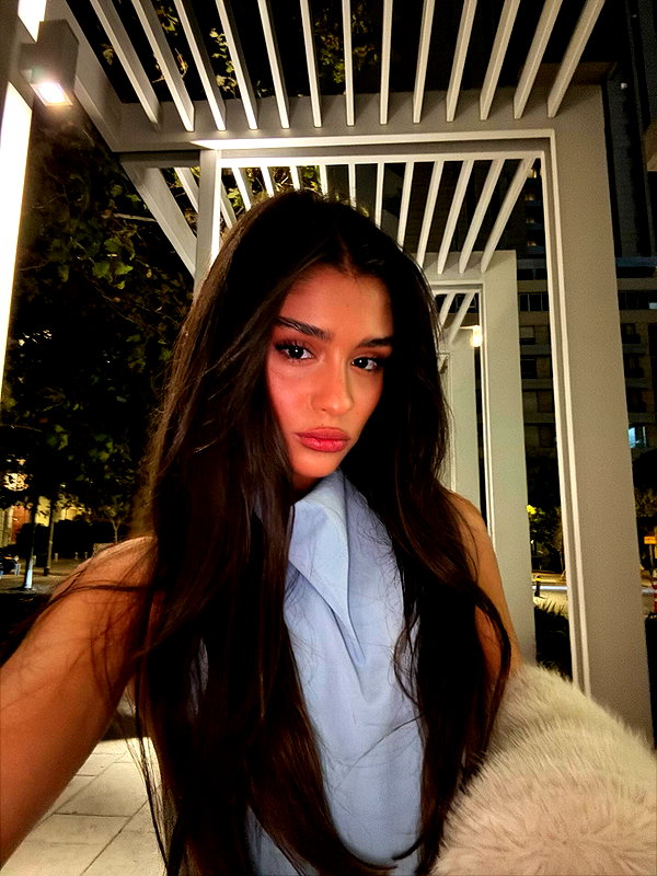 yuvalhazan___ instagram image archive image