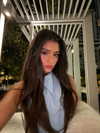 yuvalhazan___ Altpins Profile Picture