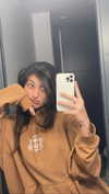maori_cohen Altpins Profile Picture