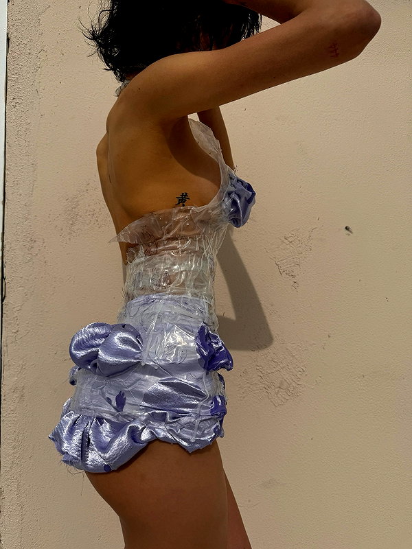 leonanaomii instagram image archive image