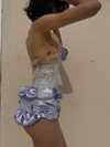 leonanaomii Altpins Profile Picture