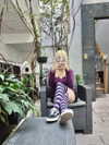 lulymakima Altpins Profile Picture