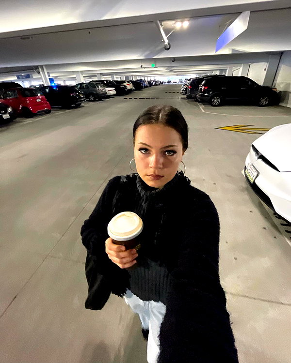 adyanacovelli instagram image archive image