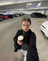 adyanacovelli Altpins Profile Picture