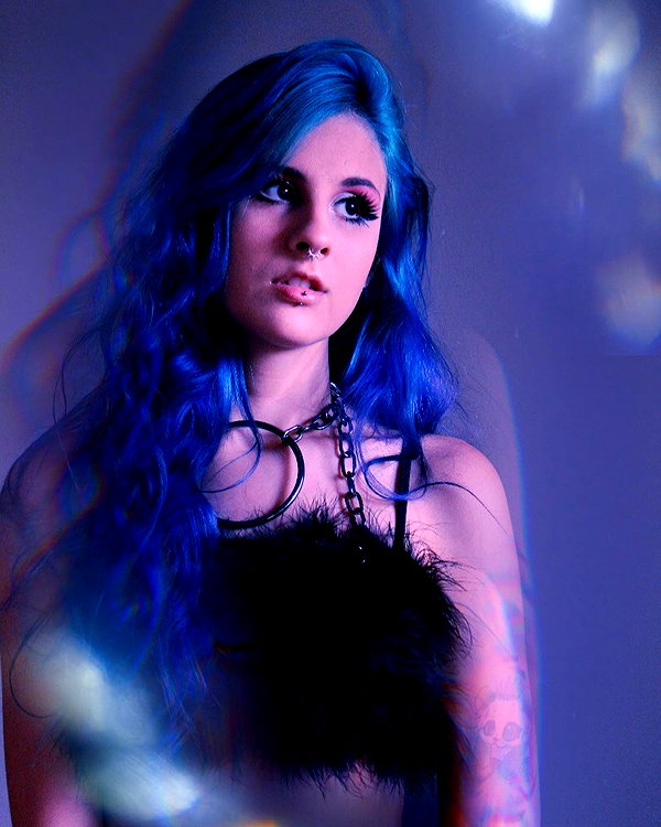 jadelaverne instagram image archive image