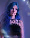 jadelaverne Altpins Profile Picture