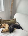 lilyphillip_s Altpins Profile Picture