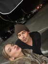 ashleybenson Altpins Profile Picture