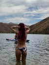 astarwbry_ Altpins Profile Picture