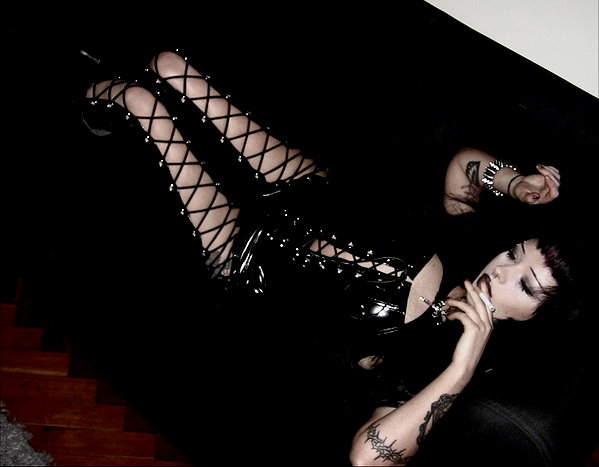 amberxswain instagram image archive image