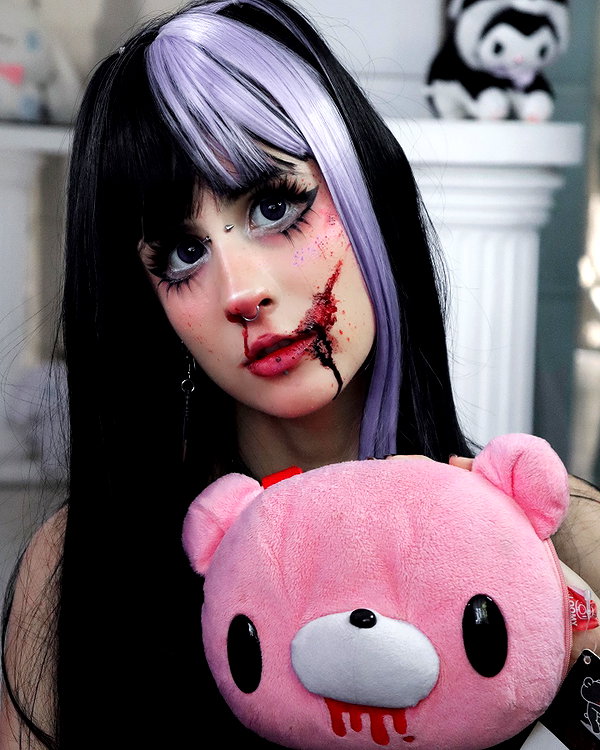 jadelaverne instagram image archive image